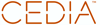 CEDIA