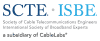 SCTE•ISBE