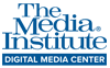 The Media Institute / Digital Media Center