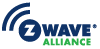 Z-Wave Alliance