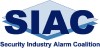The Security Industry Alarm Coalition (SIAC)