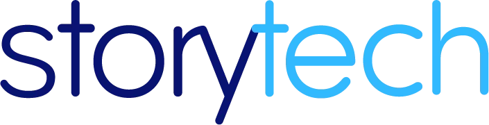 StoryTech