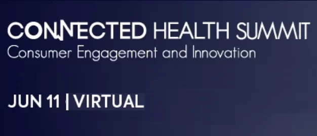 Connected Health Summit: Enhancing Independence: Safety and Security for Seniors