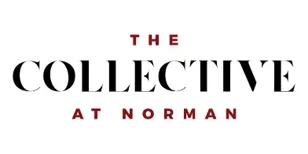 Collective