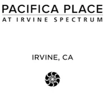 Pacifica