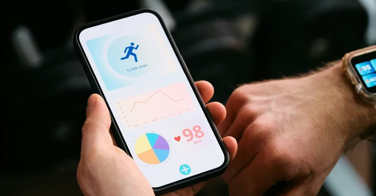 Designing the Future of PERS: Devices, AI, and Continuous Care Across Settings