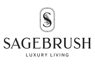 Sagebrush