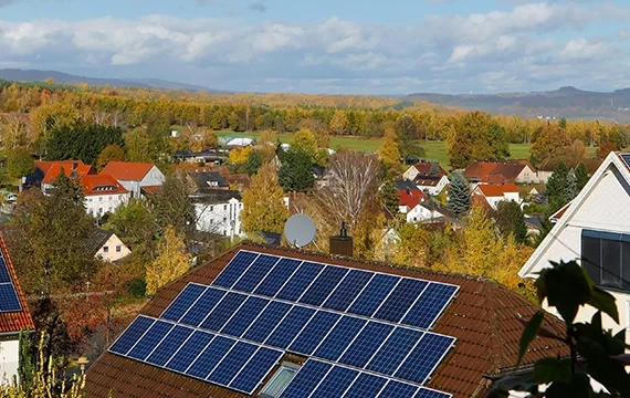 Demand Response for All: Bridging the Participation Gap with HVAC