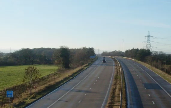 The Rural Broadband Opportunity: Delivering Value Beyond Connectivity