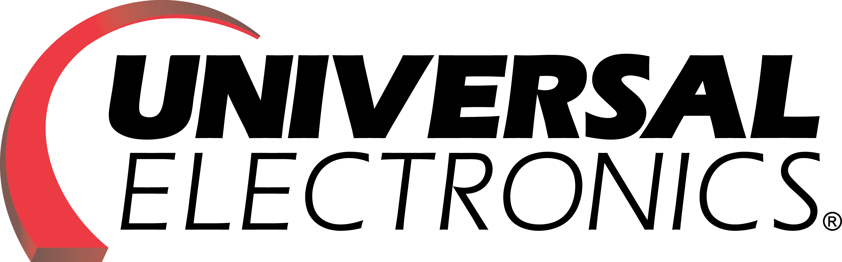 Universal Electronics