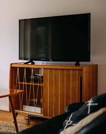 Streaming Video Tracker - North American Update: December 2025