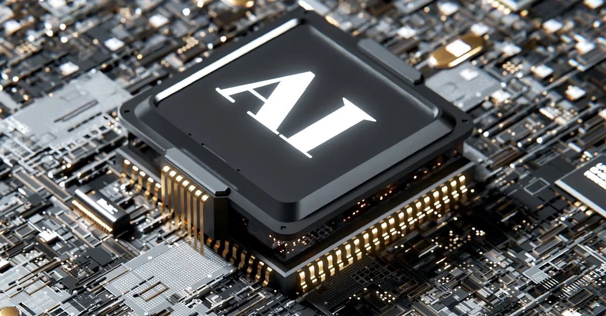 Connected Consumer Privacy & Security in the AI Era