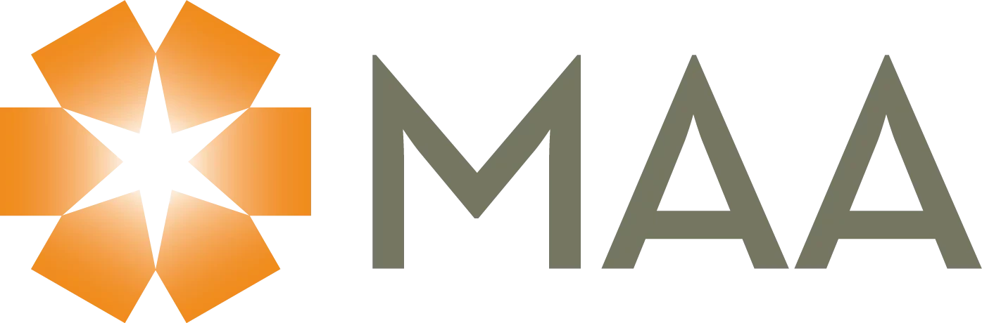 MAA