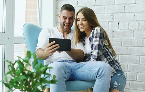Beyond Connectivity: Securing the Modern Resident Experience