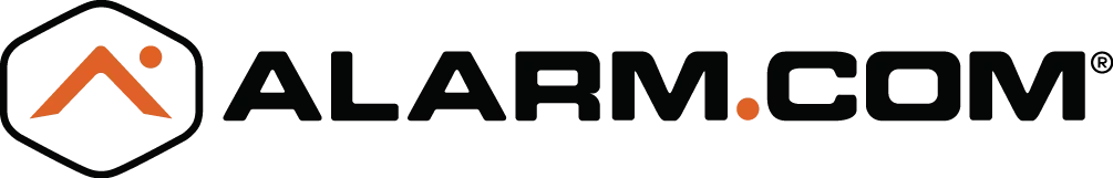 Alarm.com