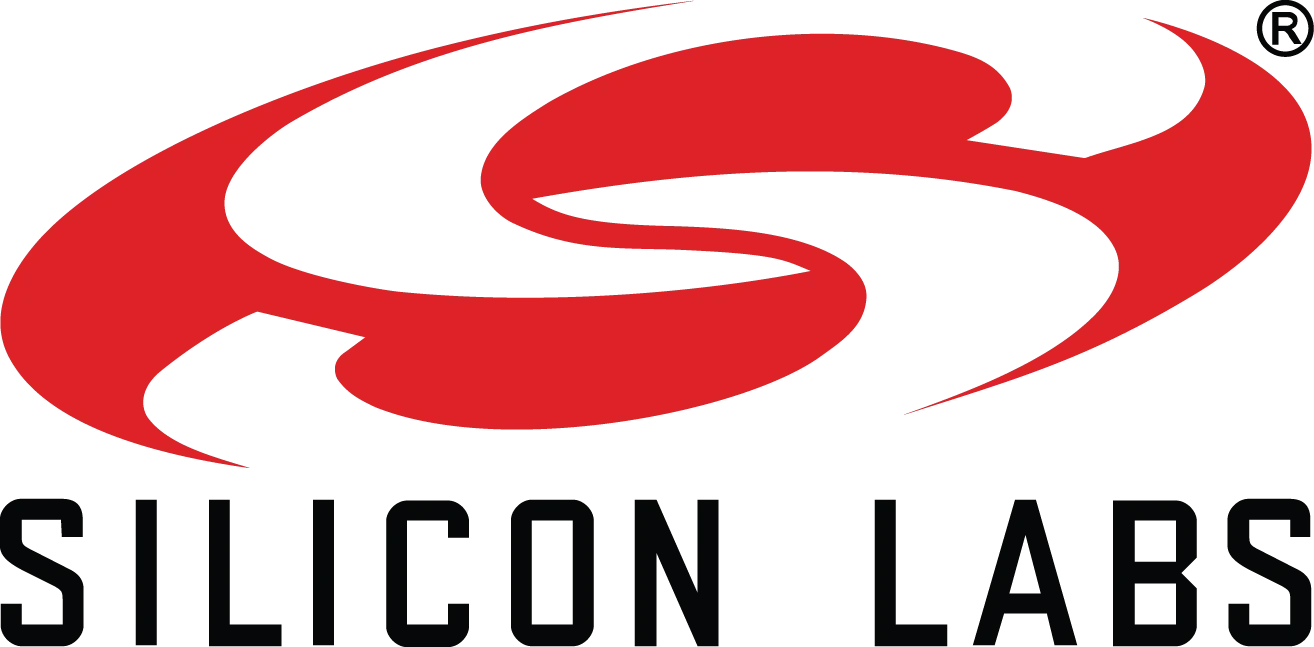 Silicon Labs