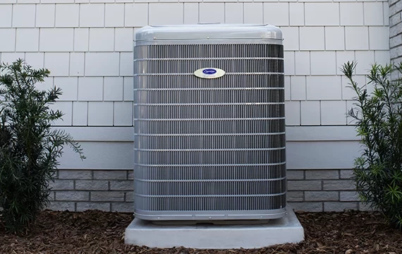 Demand Response for All: Scaling Capacity & Flexibility