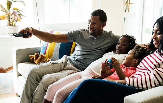 Unified Streaming: Unlocking Next-Gen Advertising