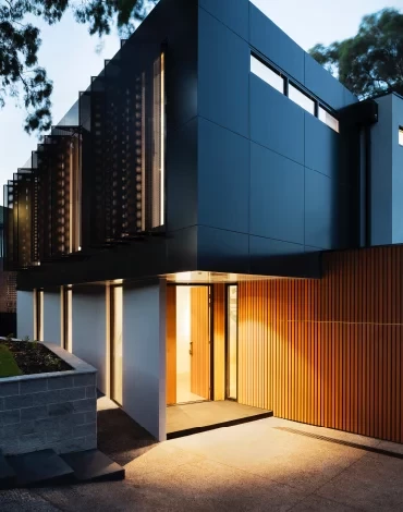 Access Control in the Smart Home: Locks and Garage Door Openers