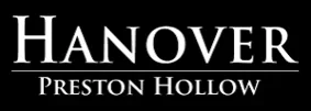Hanover