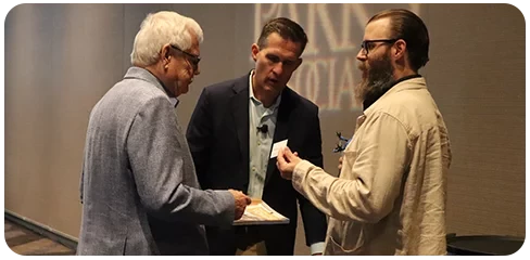 Networking