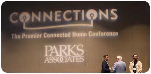 Networking