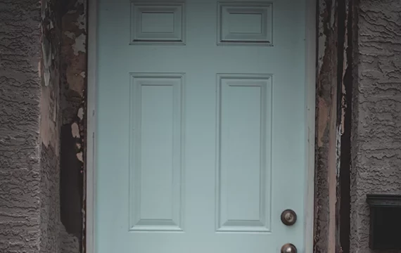 Beyond the Door: Delivering Value in Smart Home Subscriptions