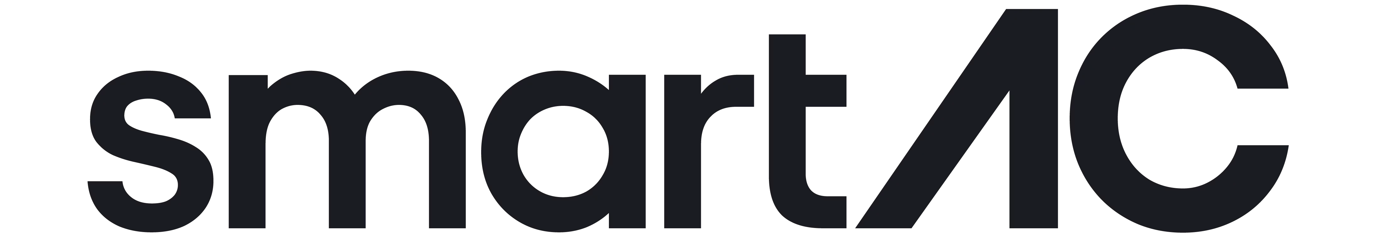 SmartAC
