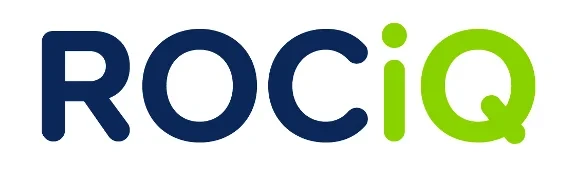 ROCiQ