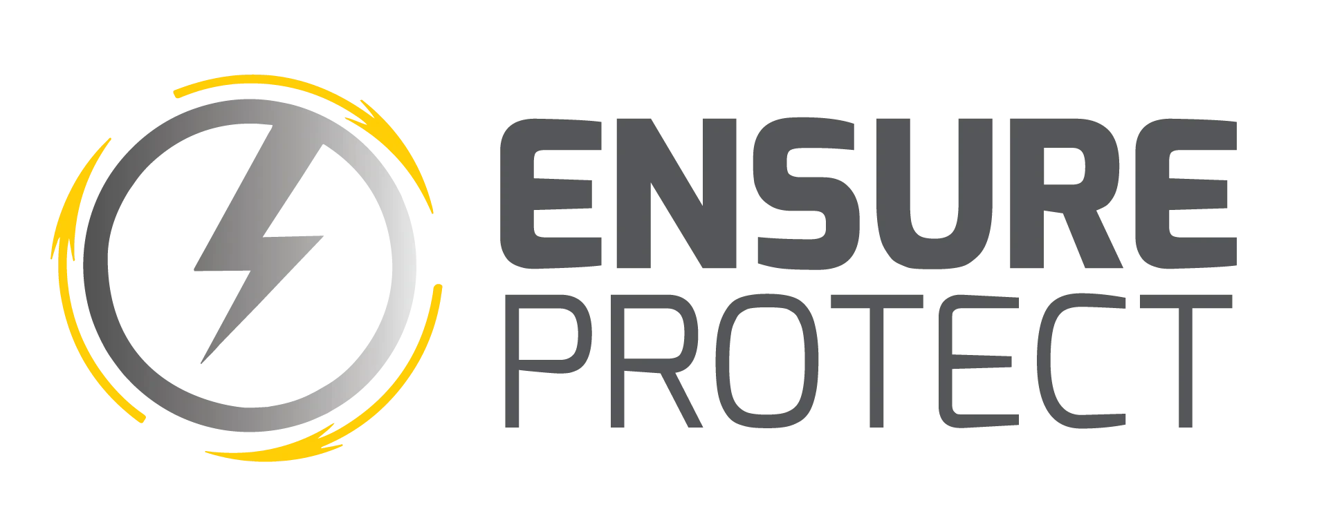 Ensure Protect