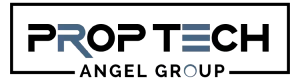 Proptech