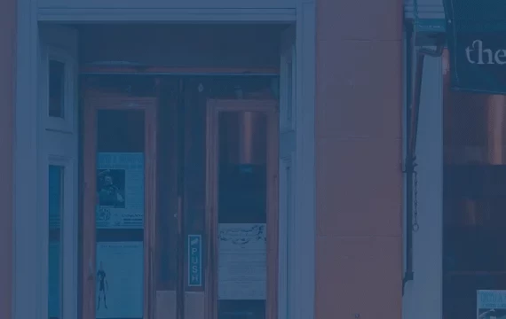 2025 Security Dealers Perspectives: Views from the Front Line