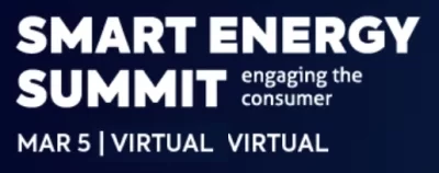 Smart Energy Summit: Empowering the Energy Ecosystem: Data, Engagement, and Resilience