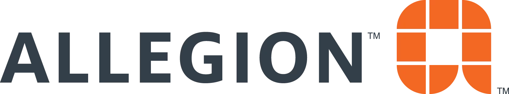 Allegion