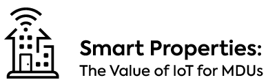 Smart Properties