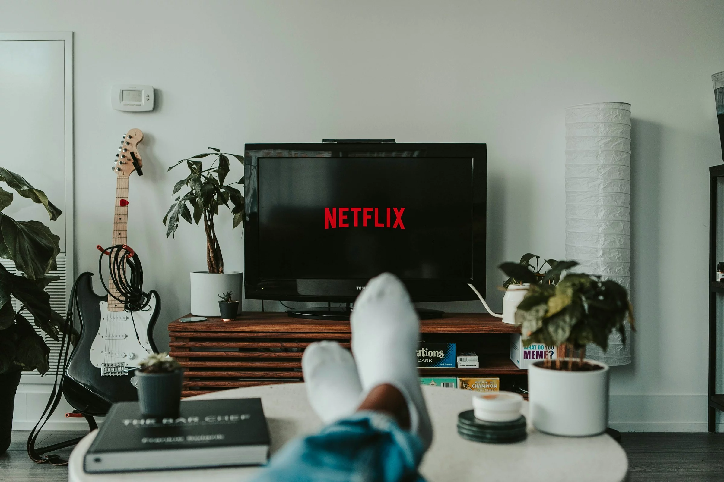 The Future of Streaming – Key Takeaways from CES 2025